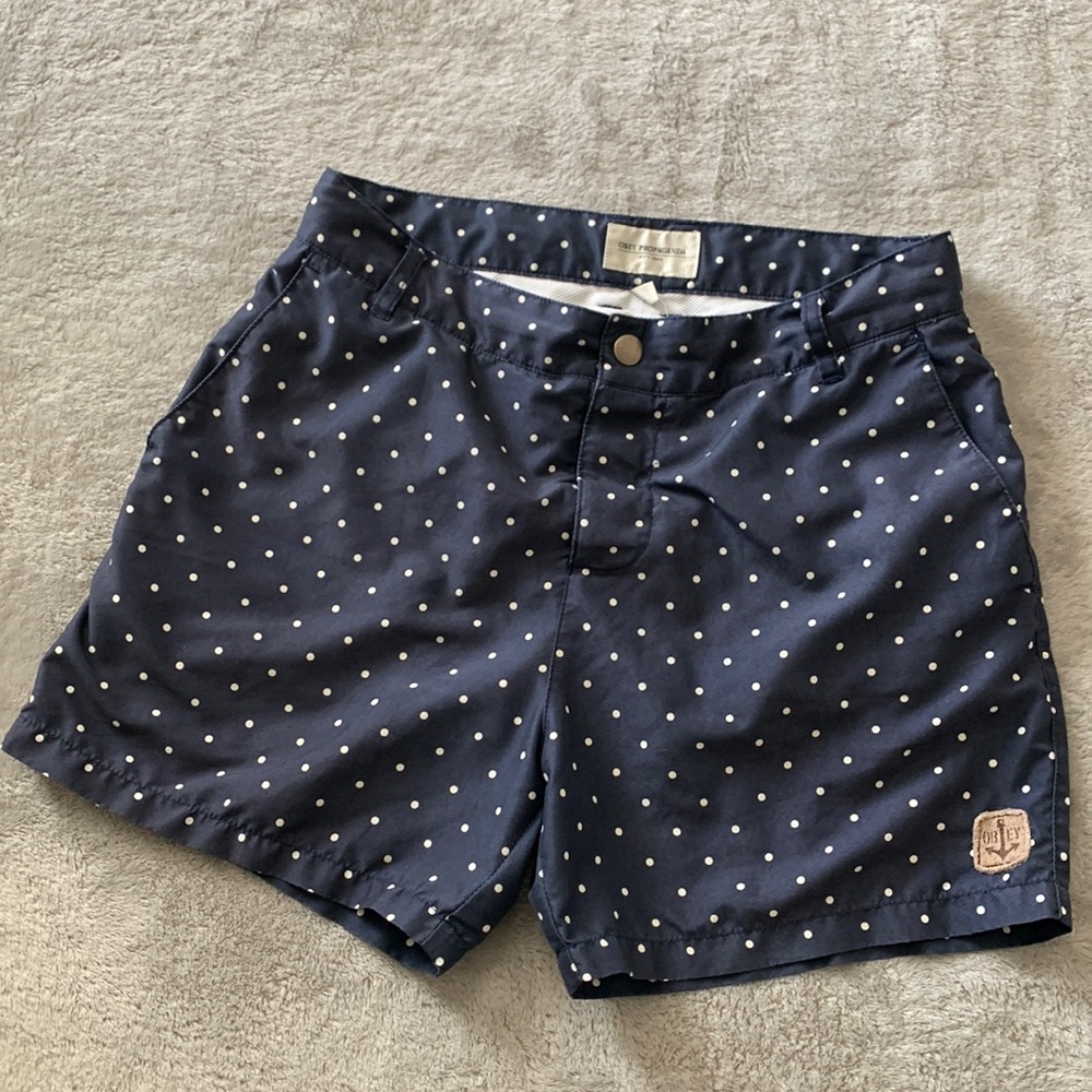 5 inch shorts